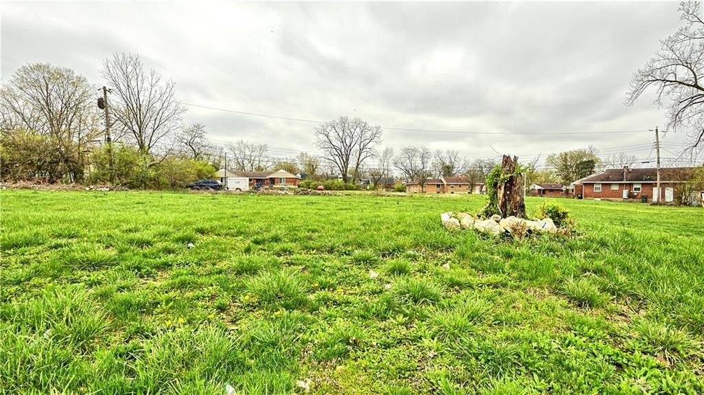 Dayton, OH 45406,3644 Karwin Drive #3638