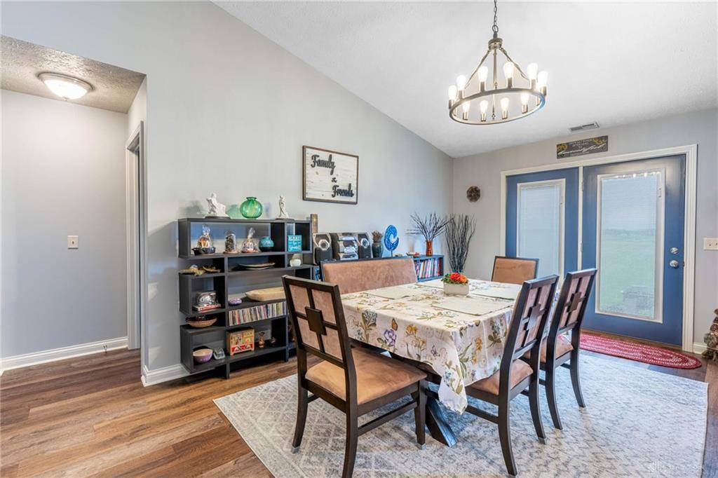 Xenia, OH 45385,580 Jodee Drive