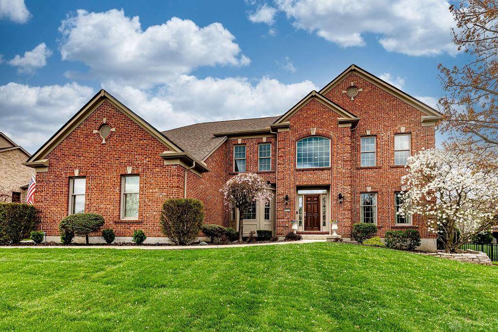 West Chester, OH 45069,4553 Brighton Lane