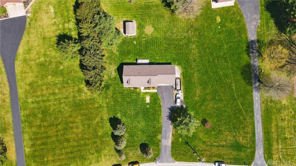 Wilmington, OH 45177,2359 Hale Road