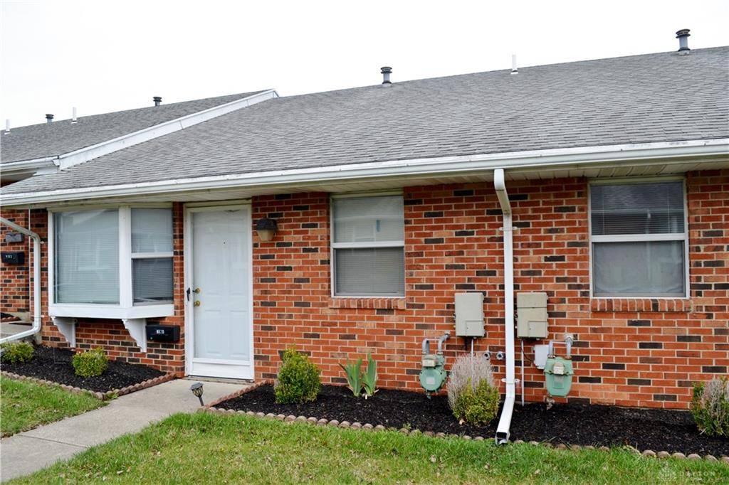 Springfield, OH 45503,4530 E Ridgewood Road