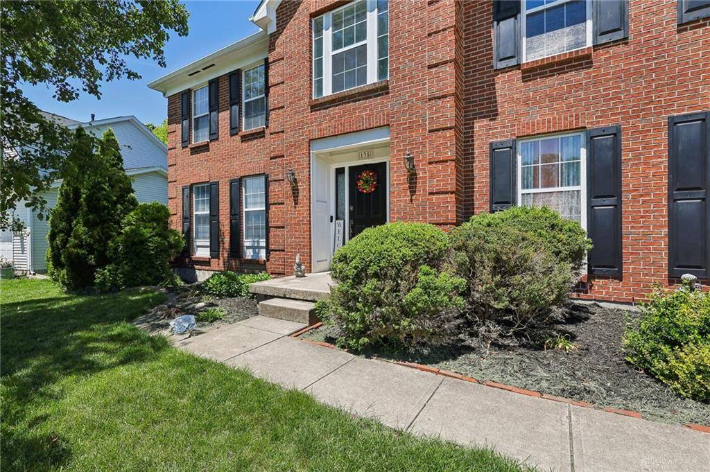 Springboro, OH 45066,135 Cold Springs Court