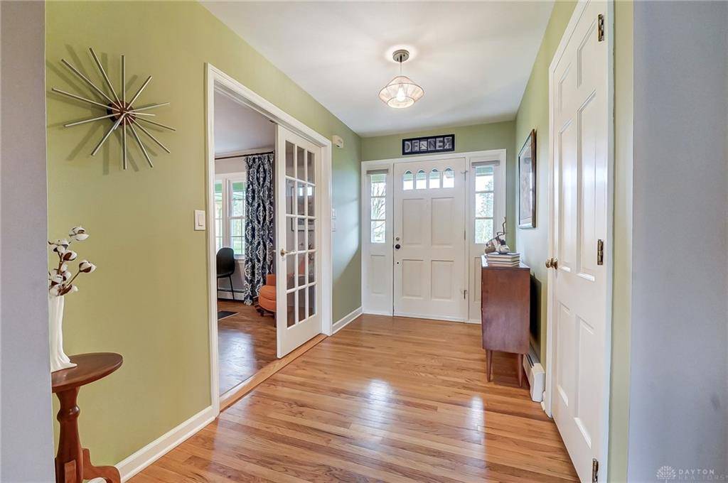Springboro, OH 45066,7633 Horizon Hill Drive