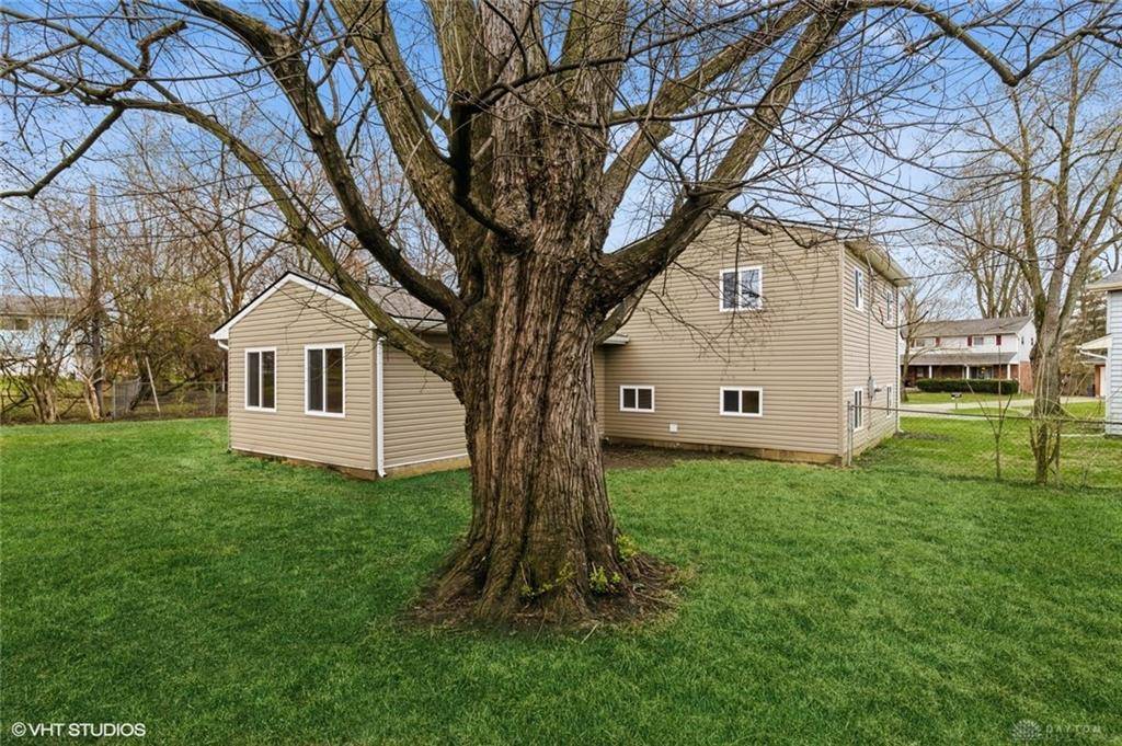 Middletown, OH 45044,5007 Catalina Court