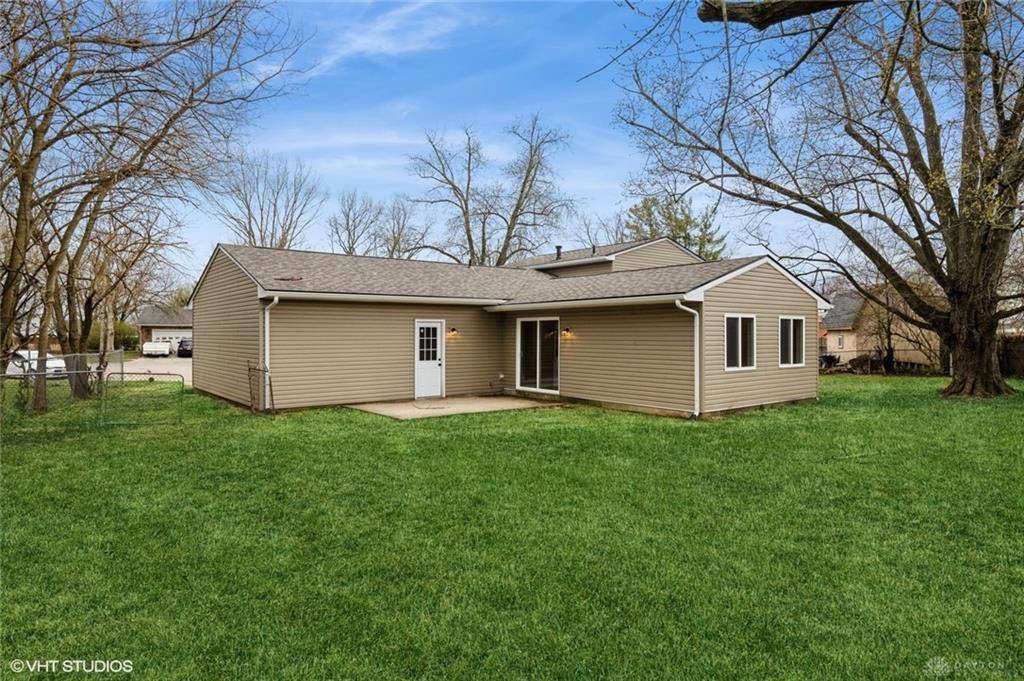 Middletown, OH 45044,5007 Catalina Court