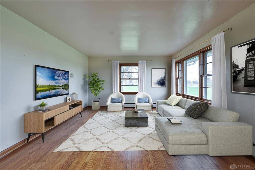 West Alexandria, OH 45381,7560 US 35 E