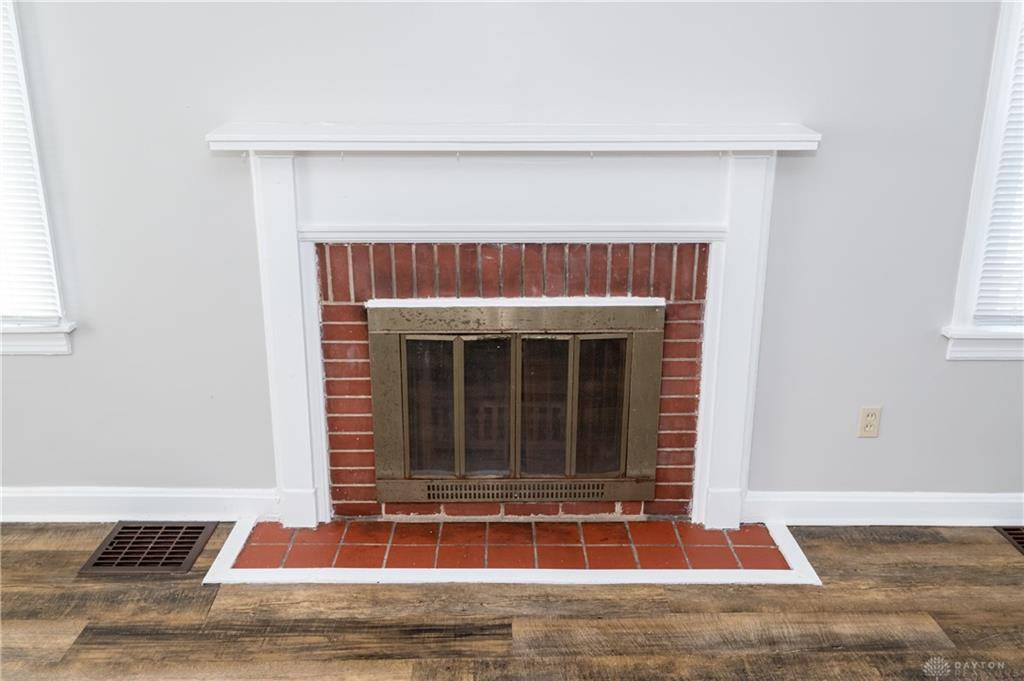 Dayton, OH 45402,1623 Superior Avenue