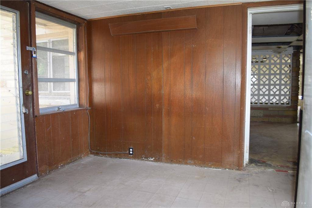 Springfield, OH 45506,3085 Dayton Road