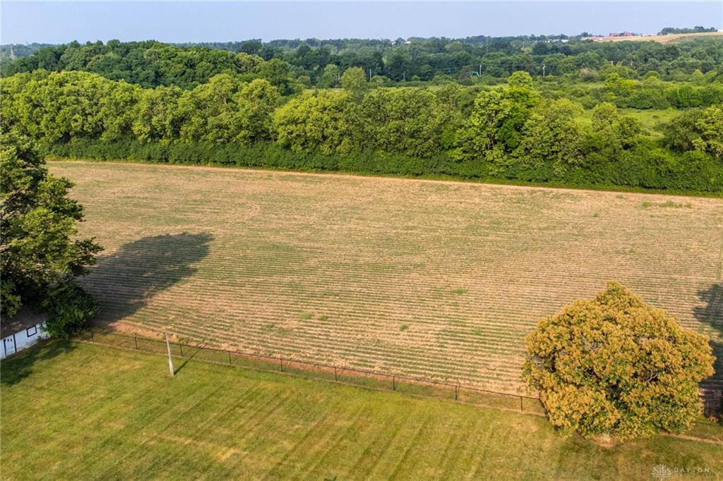 Huber Heights, OH 45424,0 Fishburg Road