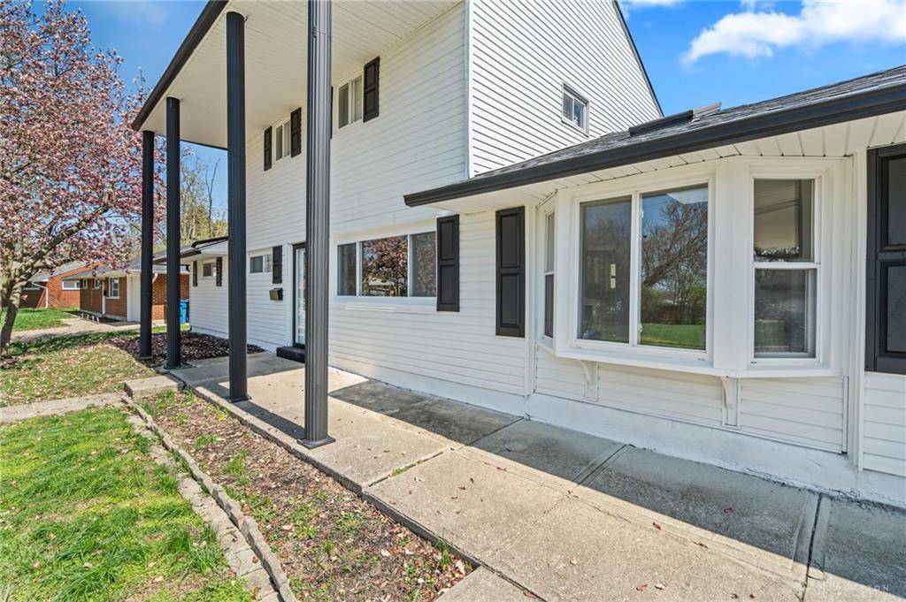 Dayton, OH 45424,4433 Lambeth Drive