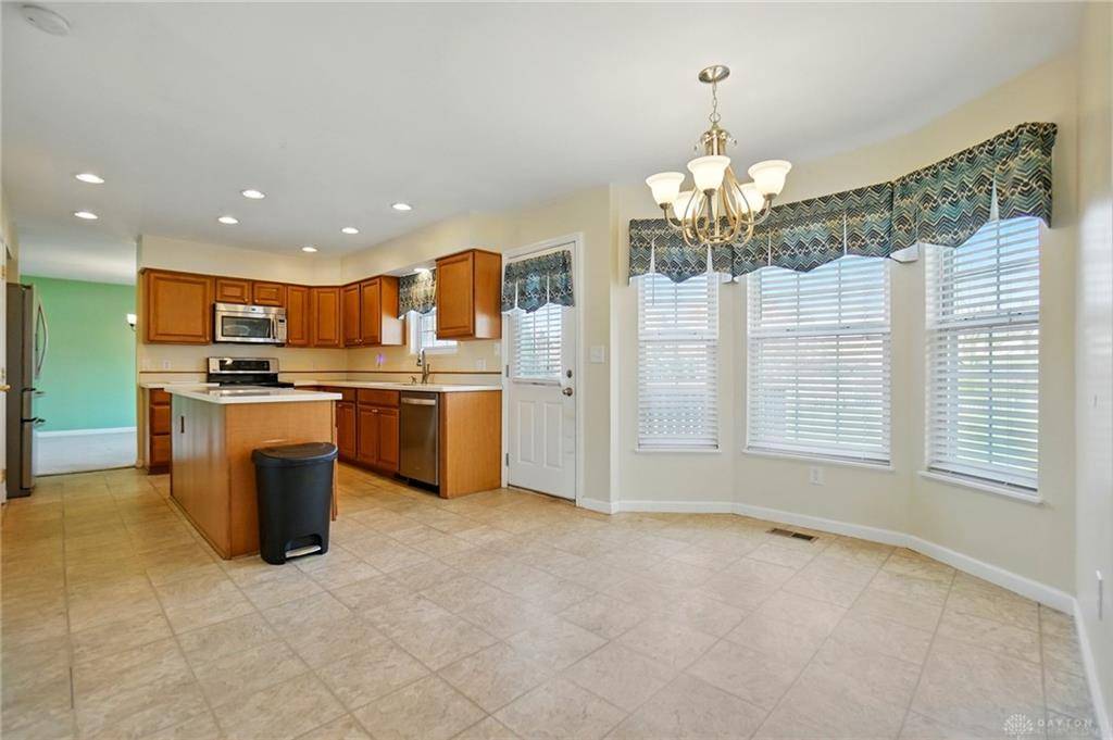 West Chester, OH 45069,8177 Fox Knoll Drive