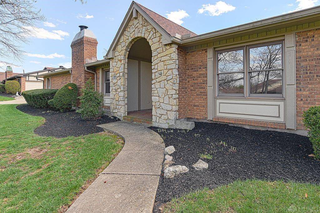 Dayton, OH 45459,7143 Fallen Oak Trace