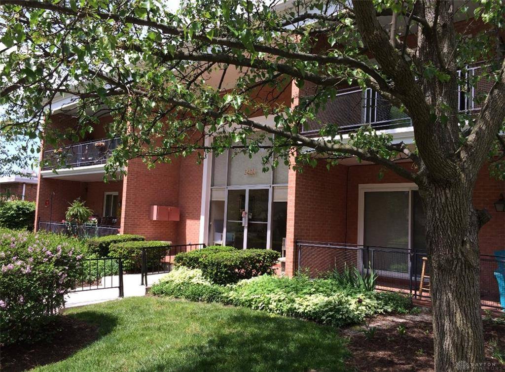 Dayton, OH 45409,3421 Southdale Drive