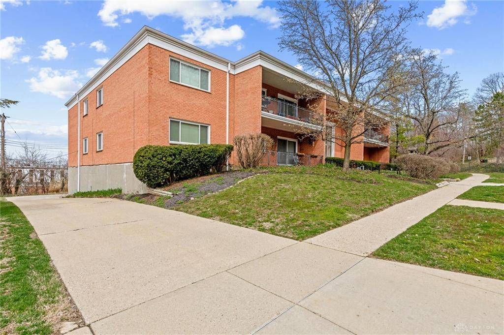Dayton, OH 45409,3421 Southdale Drive