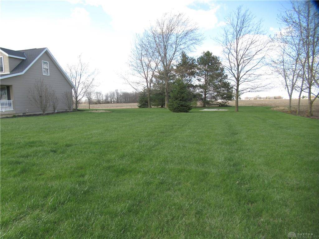 New Weston, OH 45348,7430 State Route 705