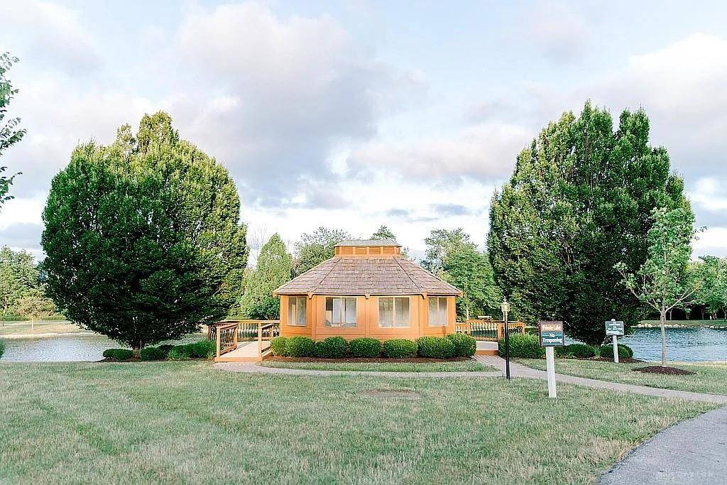 Troy, OH 45373,810 Westlake Drive