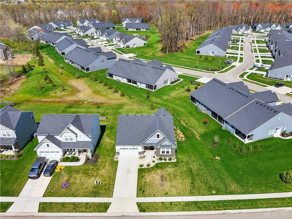 Batavia, OH 45103,1110 Billingsley Drive