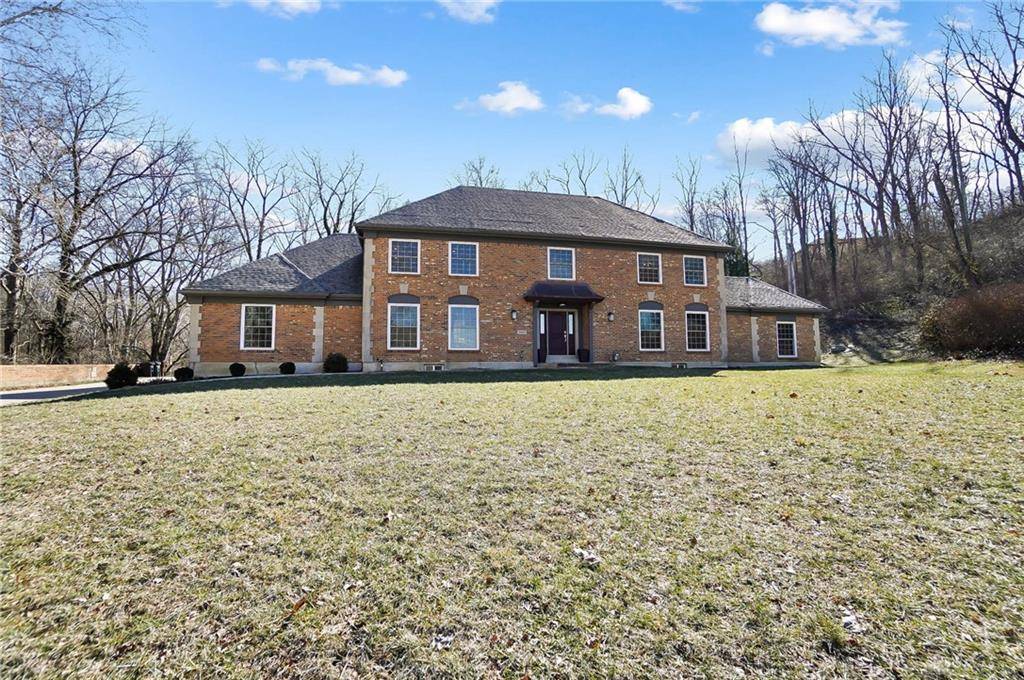 Dayton, OH 45459,5600 Rahn De Vue Place
