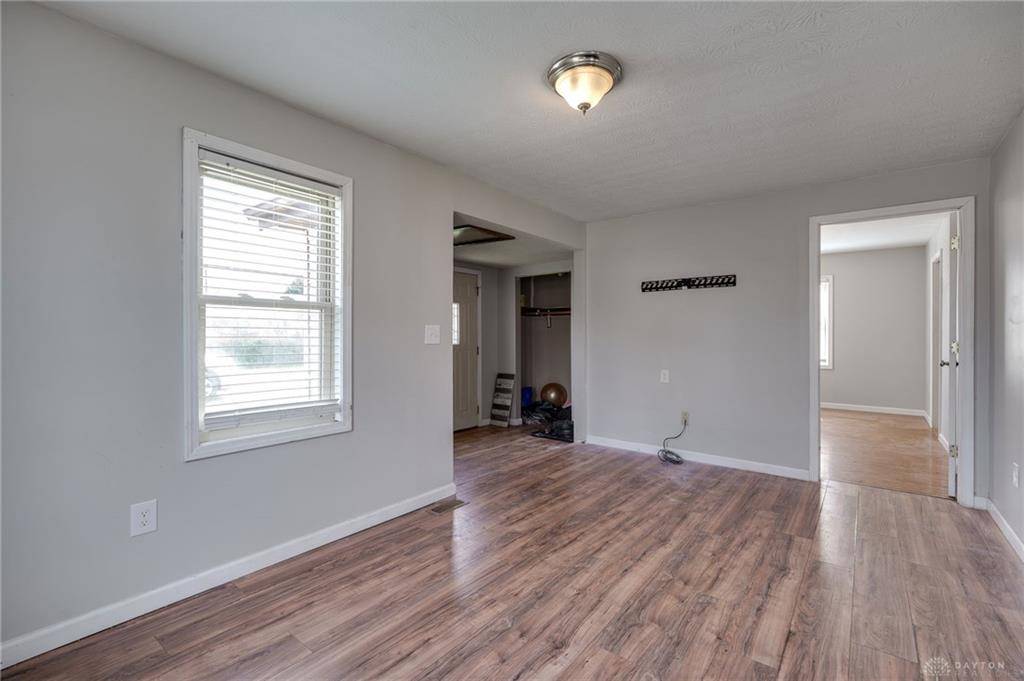 Springfield Township, OH 45503,919 Alta Road