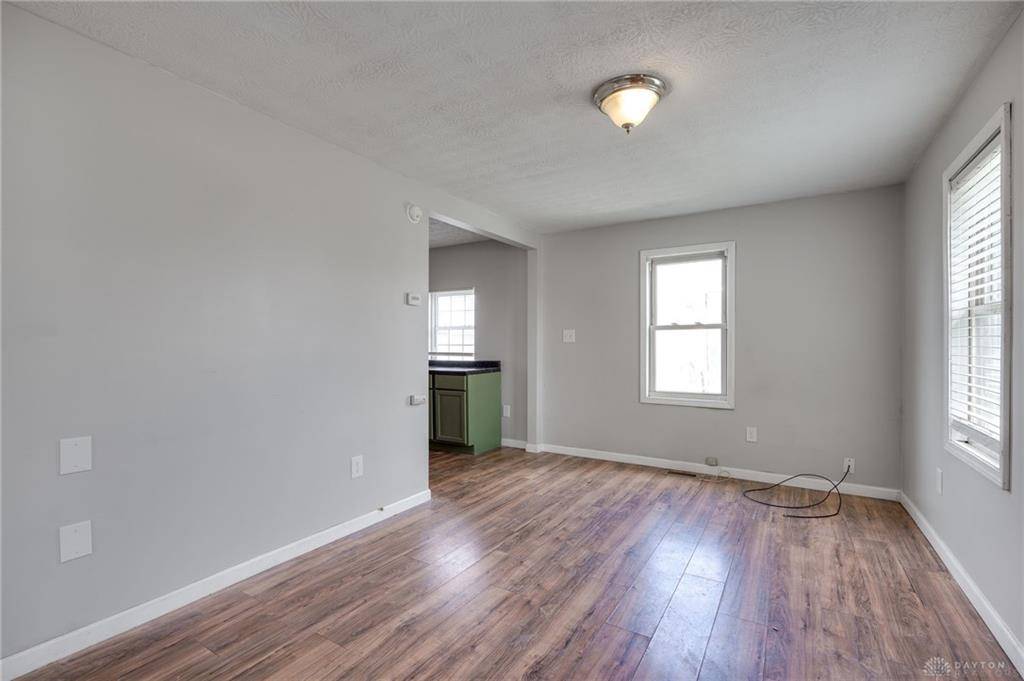 Springfield Township, OH 45503,919 Alta Road