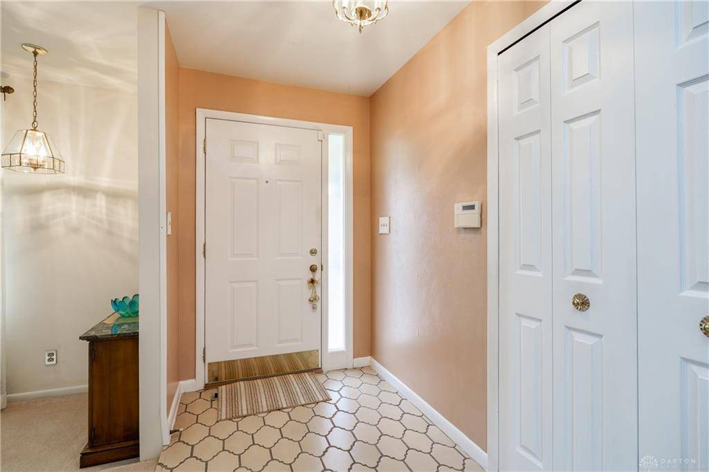 Dayton, OH 45417,5316 Eastport Avenue