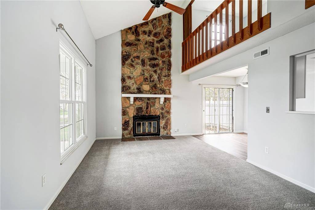 Washington Twp, OH 45458,1187 Governors Square Drive