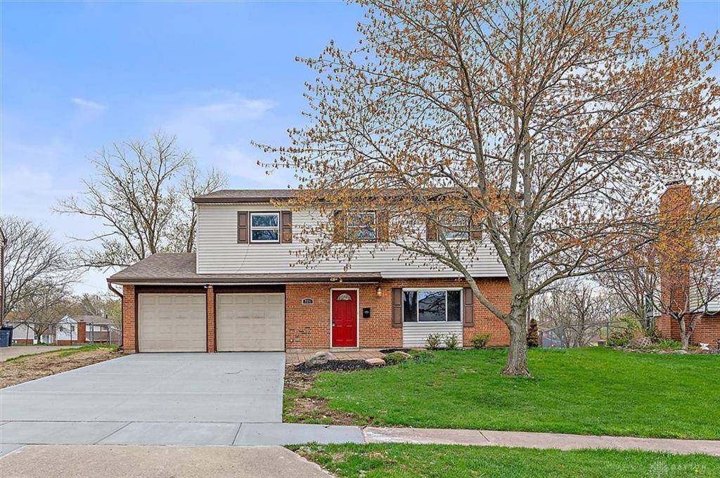 Middletown, OH 45044,721 Trafalgar Court