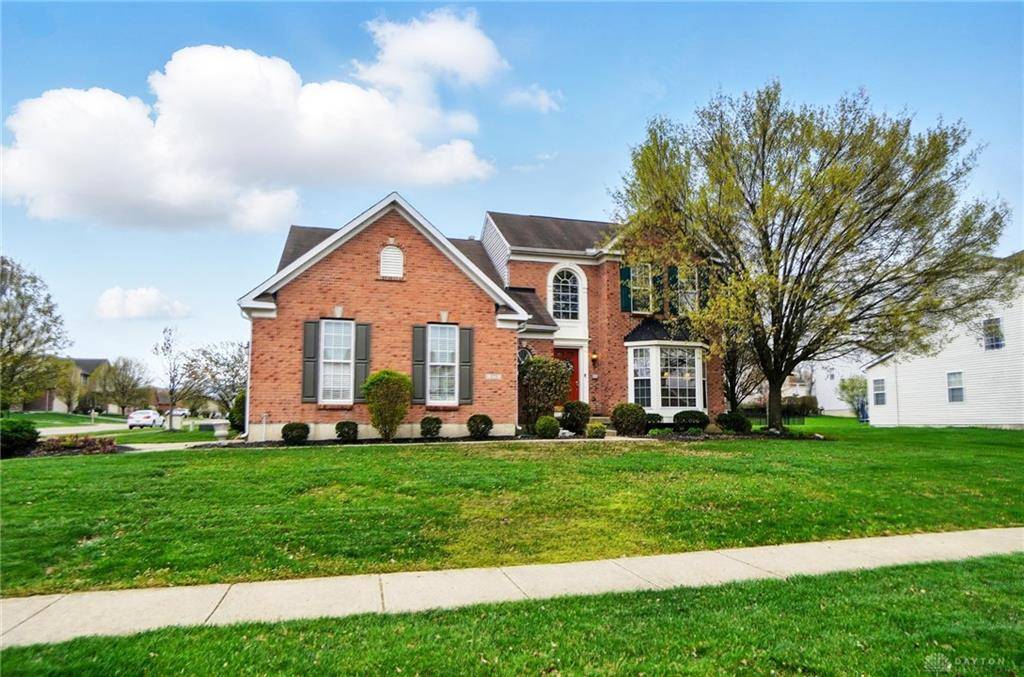 Springboro, OH 45066,375 Stanton Drive
