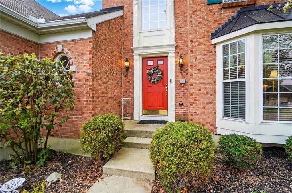 Springboro, OH 45066,375 Stanton Drive