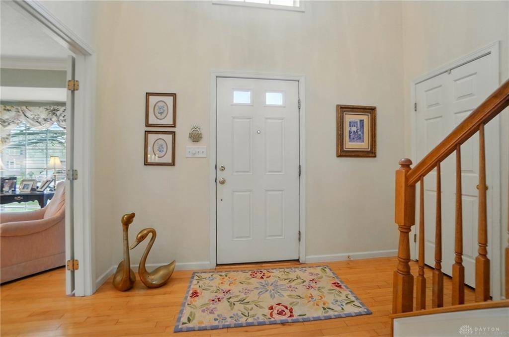 Springboro, OH 45066,375 Stanton Drive