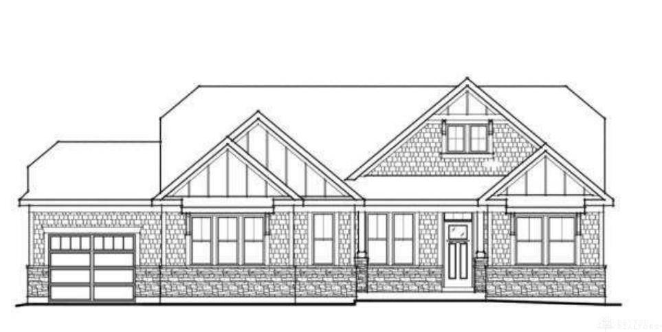 Springboro, OH 45066,50 Libby Hollow Street