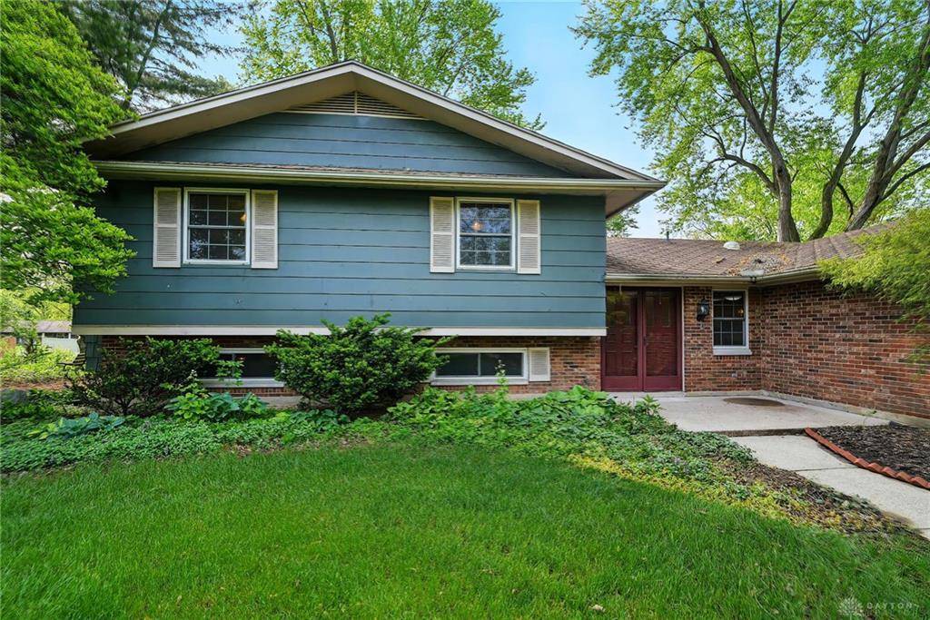 Dayton, OH 45459,1450 Peck Lane