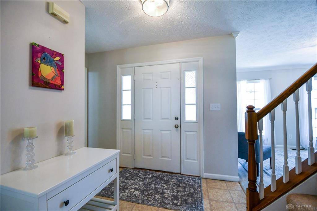 Fairborn, OH 45324,1108 Windsong Trail