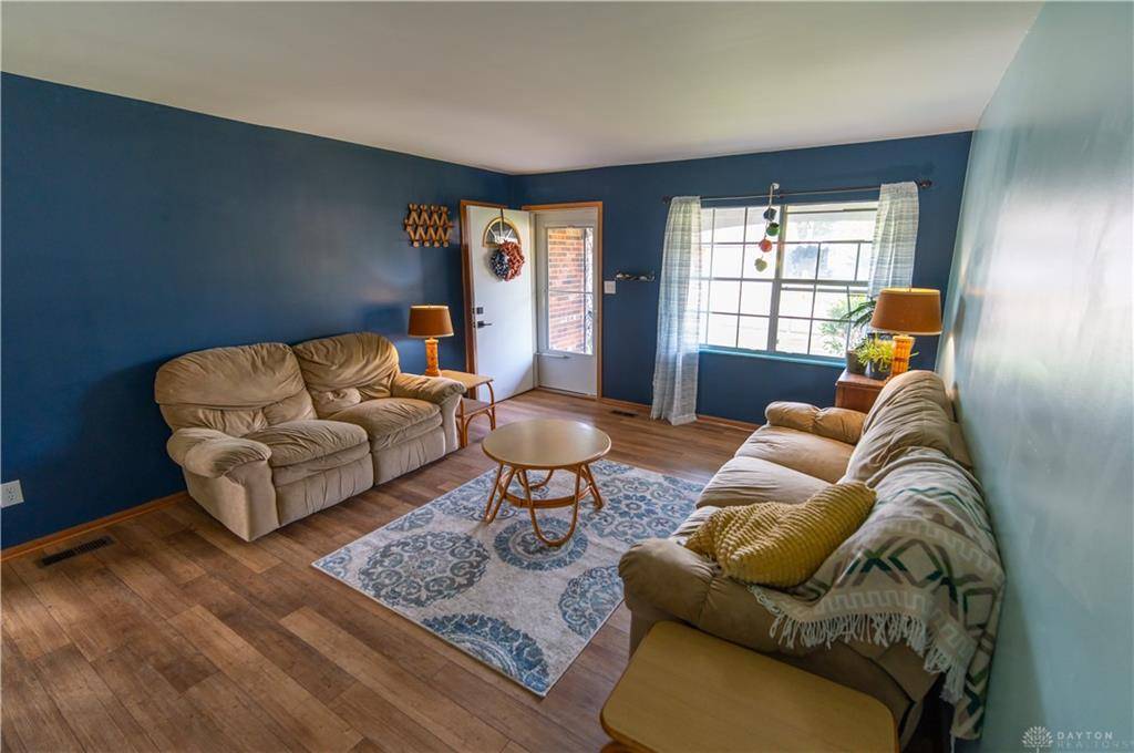 Vandalia, OH 45377,1151 Londonderry Drive