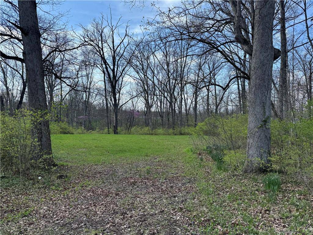 Middletown, OH 45042,1912 Court Donegal