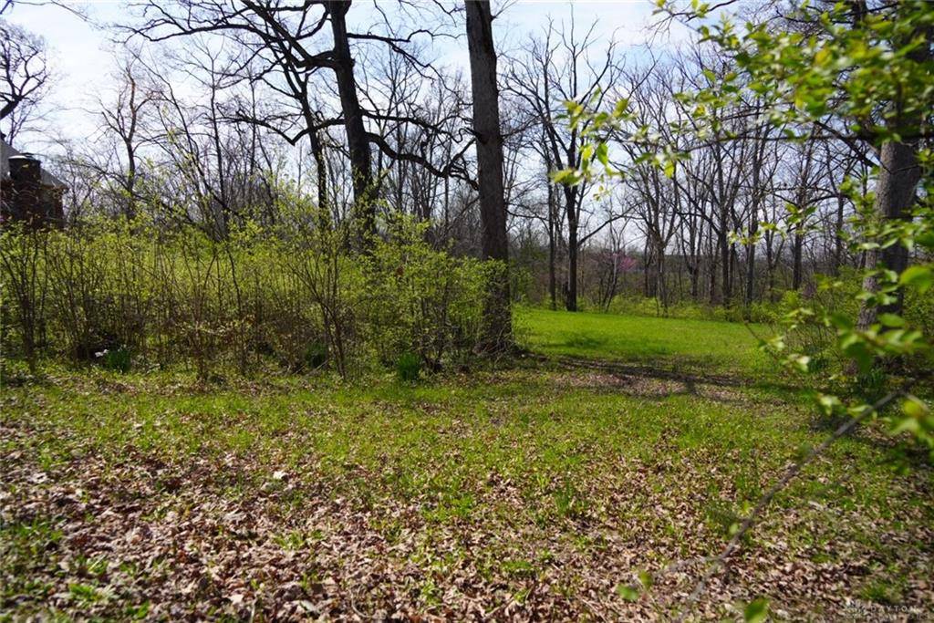 Middletown, OH 45042,1912 Court Donegal