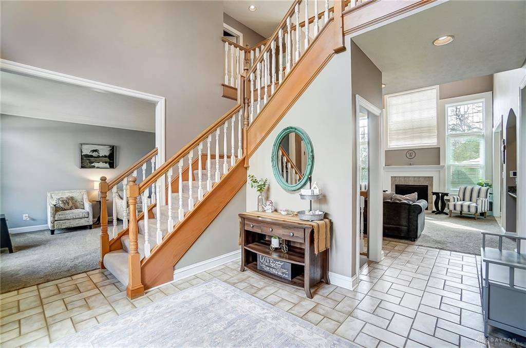 Springboro, OH 45066,65 Springhouse Drive