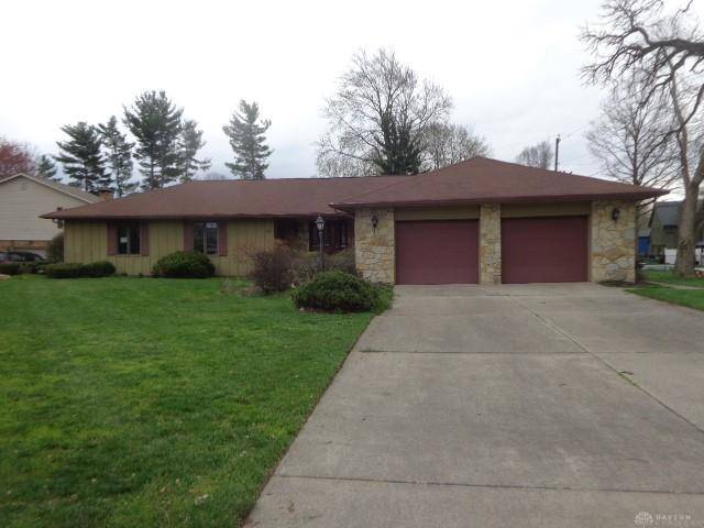 Middletown, OH 45042,529 Cedarwood Court