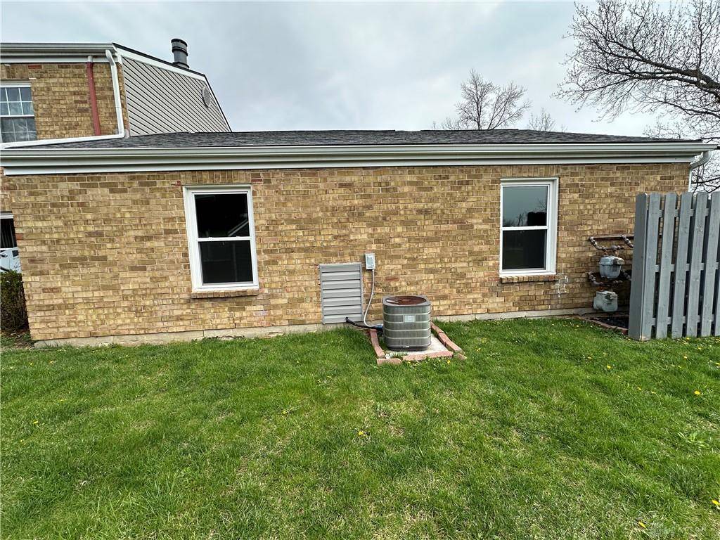 Dayton, OH 45426,5548 Nantucket Road