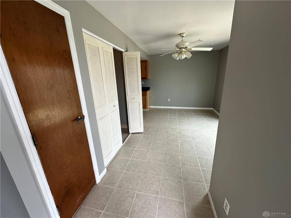 Dayton, OH 45426,5548 Nantucket Road