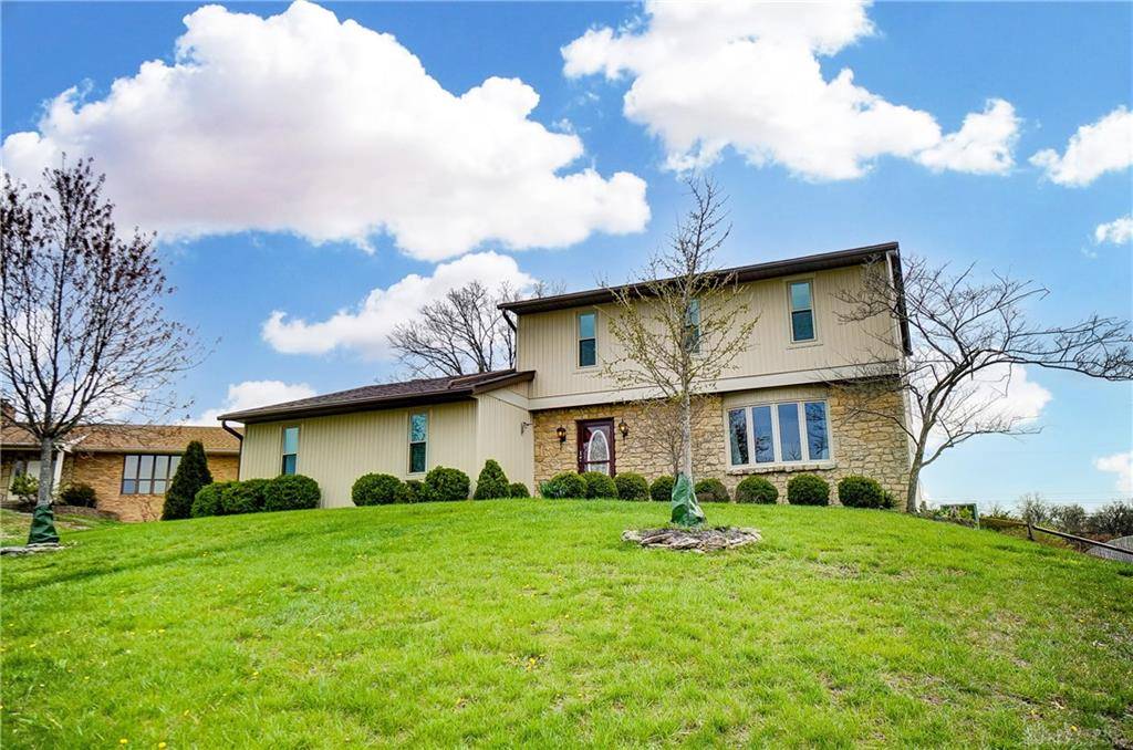 Hamilton, OH 45013,130 Farmington Drive