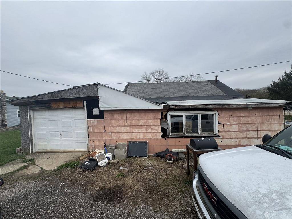 Covington, OH 45318,5225 N Front Street