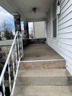 Greenville, OH 45331,208 Olive Street
