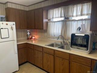 Greenville, OH 45331,208 Olive Street