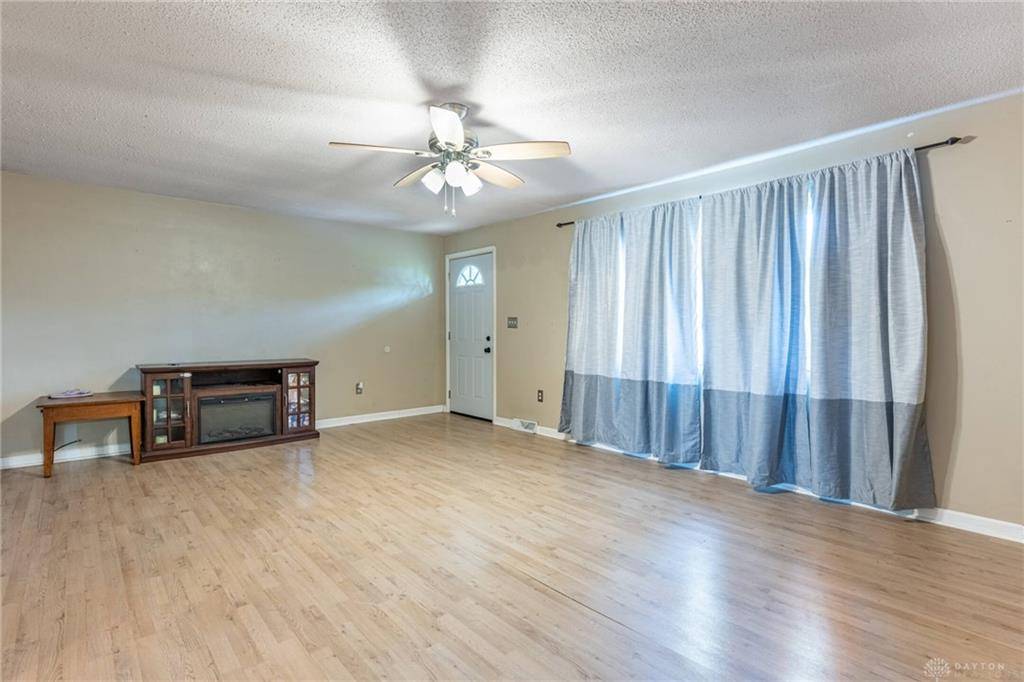 Springfield, OH 45503,722 Dwight Road