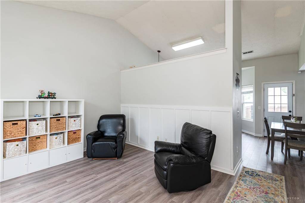 Fairborn, OH 45424,4171 Loyala Chase Lane