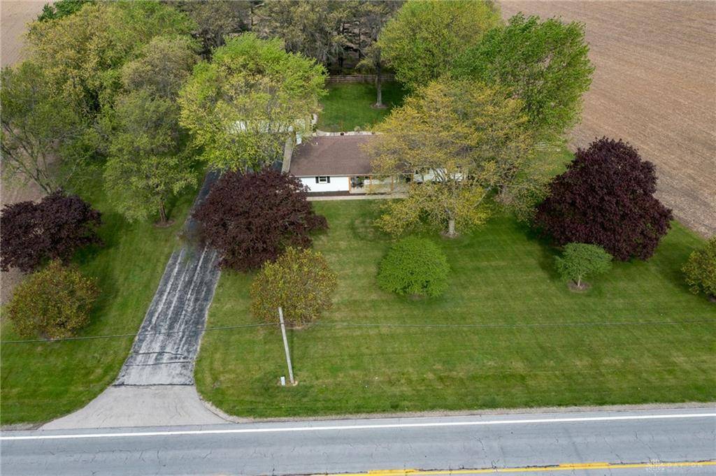Greenville, OH 45331,4126 State Route 121