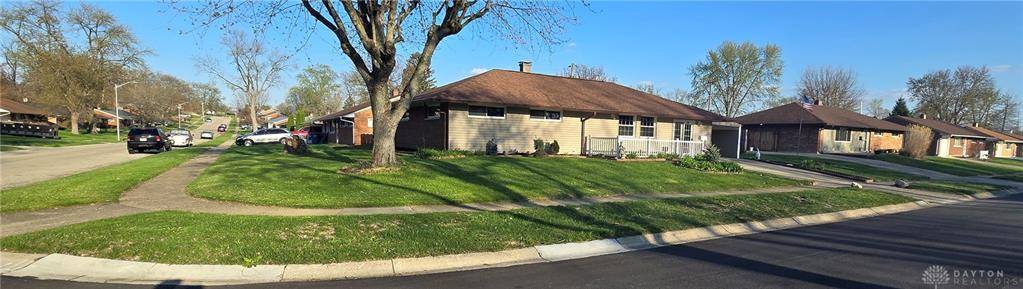 Dayton, OH 45424,5890 Tomberg Street