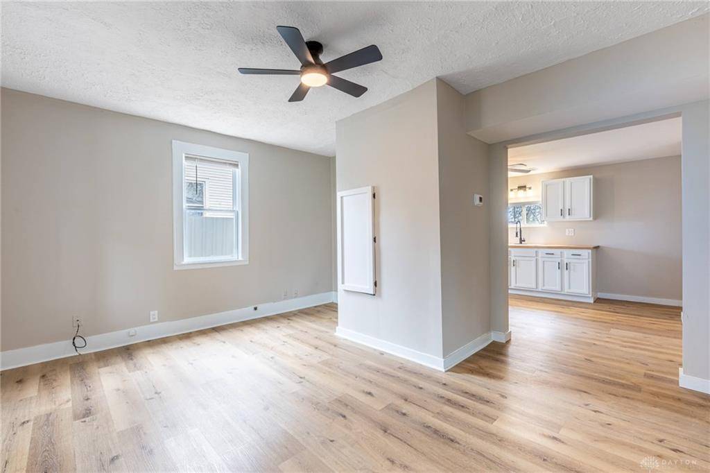 South Solon, OH 43153,12965 S Washington Street