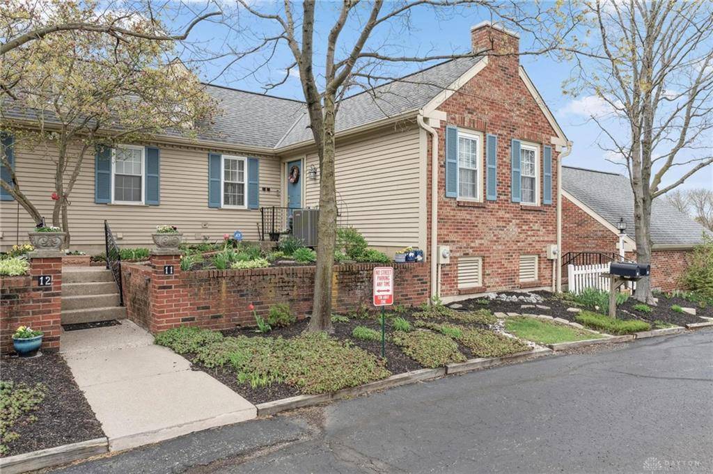 Fairfield, OH 45014,11 Friars Green Court